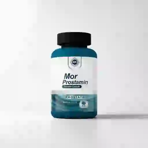 Mor Prostamin