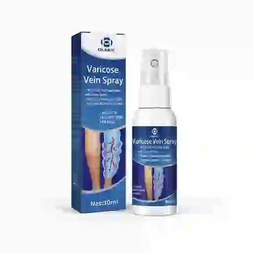 OUHOE Varicose Vein