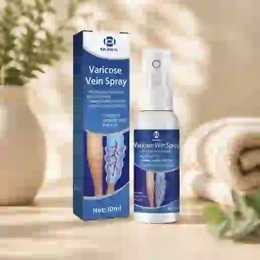 OUHOE Varicose Vein - 2