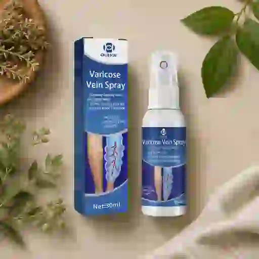 OUHOE Varicose Vein - 3