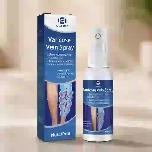 OUHOE Varicose Vein - 4