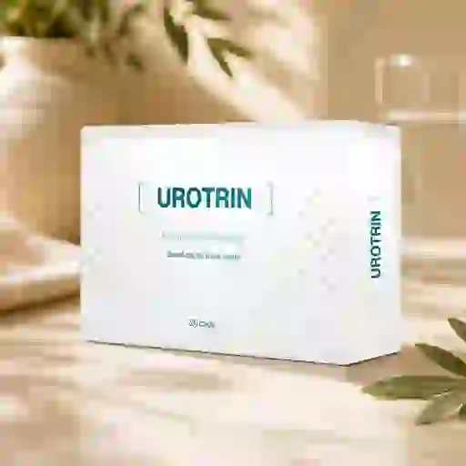 Urotrin - 2