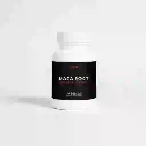 Vita Maca Root